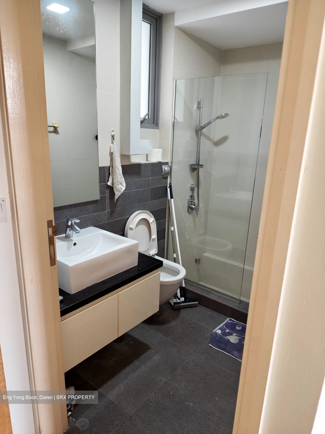 The Verve (D12), Apartment #565946211